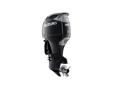 2022-Suzuki-Marine-DF300B-X2.jpg