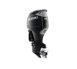 2022-Suzuki-Marine-DF300B-X2.jpg
