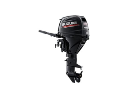 2022-Suzuki-Marine-DF30A-EFI-L.jpg