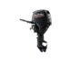 2022-Suzuki-Marine-DF30A-EFI-L.jpg