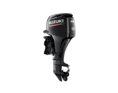 2022-Suzuki-Marine-DF40A-L.jpg