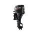 2022-Suzuki-Marine-DF40A-L.jpg