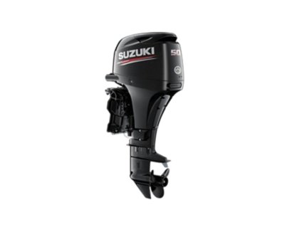 2022-Suzuki-Marine-DF50A-L.jpg