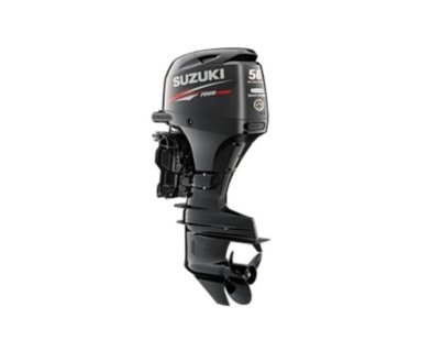 2022-Suzuki-Marine-DF50AV-L.jpg
