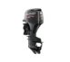 2022-Suzuki-Marine-DF50AV-L.jpg