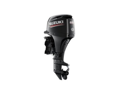 2022-Suzuki-Marine-DF60A-L.jpg