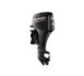 2022-Suzuki-Marine-DF60A-L.jpg