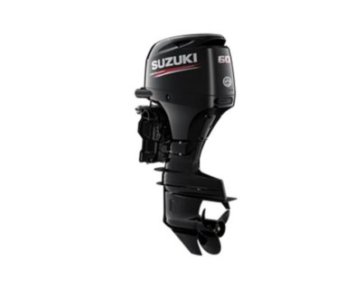 2022-Suzuki-Marine-DF60AV-L.jpg