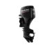 2022-Suzuki-Marine-DF60AV-L.jpg
