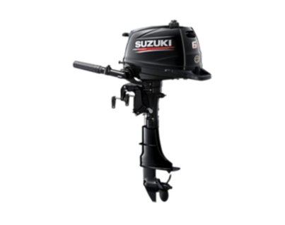 2022-Suzuki-Marine-DF6A-L.jpg