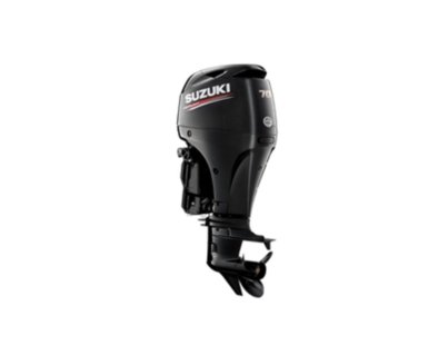 2022-Suzuki-Marine-DF70A-L.jpg