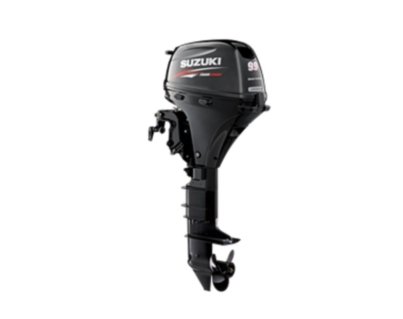 2022-Suzuki-Marine-DF9.9B-EFI-X.jpg