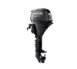 2022-Suzuki-Marine-DF9.9B-EFI-X.jpg