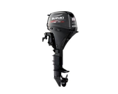 2022-Suzuki-Marine-DF9.9BT-EFI-X.jpg
