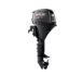 2022-Suzuki-Marine-DF9.9BT-EFI-X.jpg
