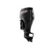 2022-Suzuki-Marine-DF90A-L.jpg