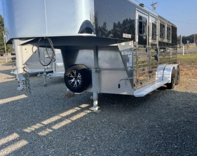 2022_Sundowner_Trailers_3_Horse_Slant_GN_Horse_Trailer_2WfND6b1e6o.jpg