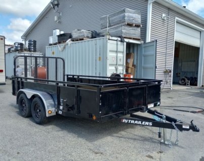 2024-PJ-Trailers-utility-trailer-wr3434.jpg