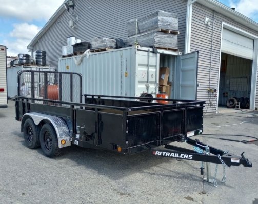 2024-PJ-Trailers-utility-trailer-wr3434.jpg