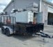 2024-PJ-Trailers-utility-trailer-wr3434.jpg