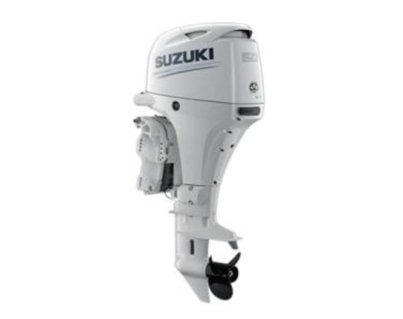 2024-Suzuki-Marine-DF-50-ATLW5-Motor-For-Sale.jpg