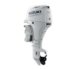 2024-Suzuki-Marine-DF-50-ATLW5-Motor-For-Sale.jpg