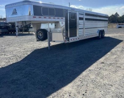 2024_Elite_Trailers_8x28_Show_Cattle_Stock_Combo_Trailer_x9BsUC7do832.jpg