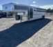 2024_Elite_Trailers_8x28_Show_Cattle_Stock_Combo_Trailer_x9BsUC7do832.jpg