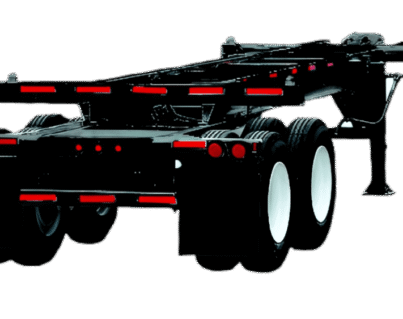 20ft-container-chassis_0-min.png
