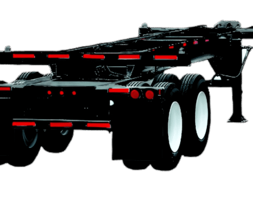 20ft-container-chassis_0-min.png