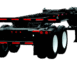20ft-container-chassis_0-min.png
