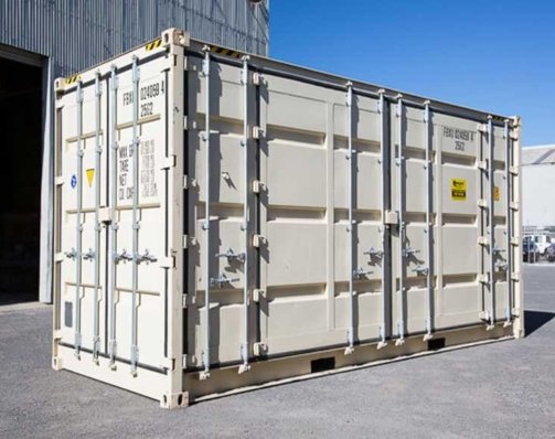 20ft-open-side-shipping-container-nj.jpg