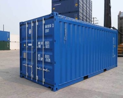 20ft-open-top-shipping-container-UK.jpg