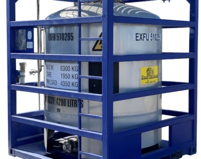 2500L-DNV-Offshore-Tank.jpg