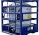 2500L-DNV-Offshore-Tank.jpg