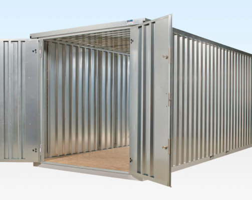 270-6m-flatpack-shipping-container-20ft-equivalent.webp