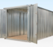 270-6m-flatpack-shipping-container-20ft-equivalent.webp
