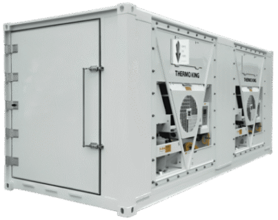 2c850f6a445a5e21f8ddfd764f818ba8.20ft-blast-freezer-container_0-1-min-600x338-1.png