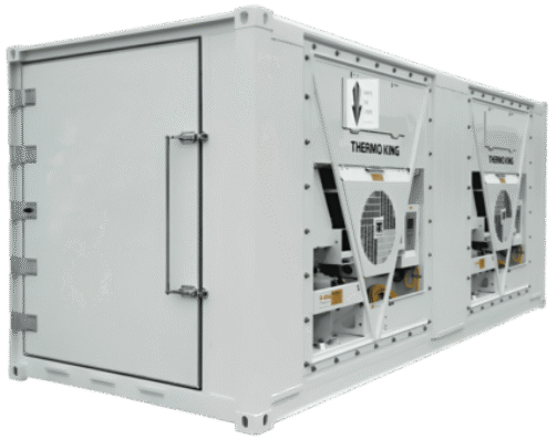 2c850f6a445a5e21f8ddfd764f818ba8.20ft-blast-freezer-container_0-1-min-600x338-1.png