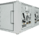 2c850f6a445a5e21f8ddfd764f818ba8.20ft-blast-freezer-container_0-1-min-600x338-1.png
