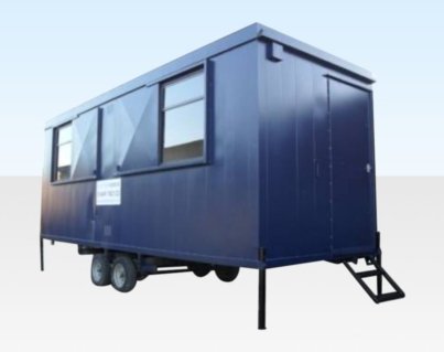 33-20ft-mobile-steel-office-960x640-1.jpg
