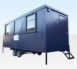 33-20ft-mobile-steel-office-960x640-1.jpg