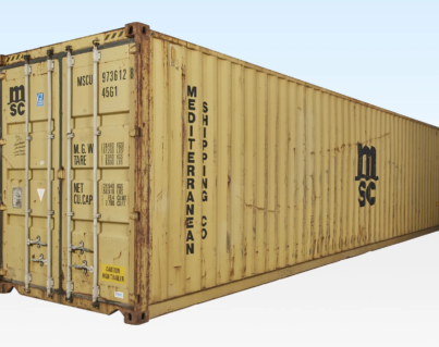 345-Portable-Space-40FT-Hire-final.webp