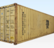 345-Portable-Space-40FT-Hire-final.webp