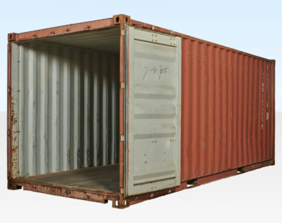 353-20ft-Used-Container-1.webp