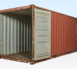 353-20ft-Used-Container-1.webp