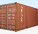 353-Used-20ft-Container-1.webp