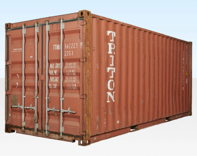 353-Used-20ft-Container.webp