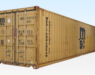355-40ft-Used-Container.jpg