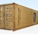 355-40ft-Used-Container.jpg